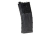 SIG Sauer MCX Rattler Magazine (SIG-AC-013)