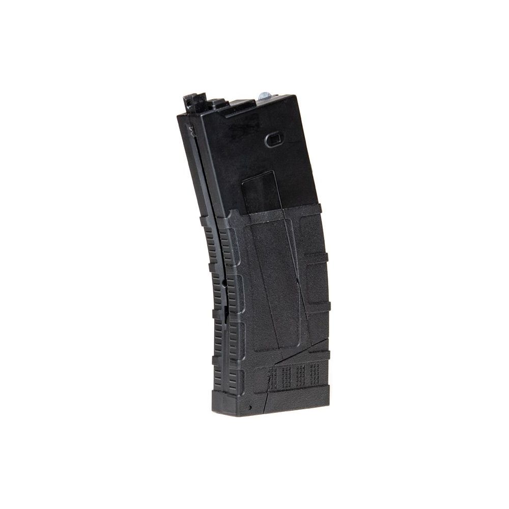 SIG Sauer MCX Rattler Magazine (SIG-AC-013)