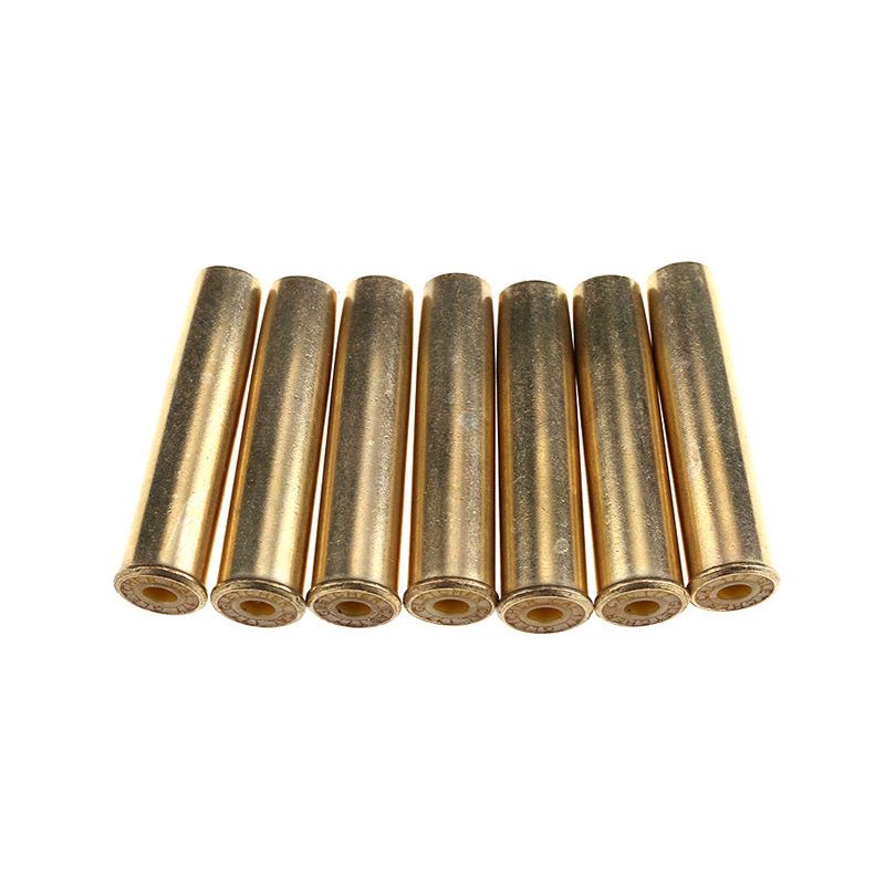 Gletcher GLA09 NGT Cartridges (630)(Consignment)