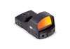 Sig Sauer M17/M18 reflex sight (SIG-DS-001)