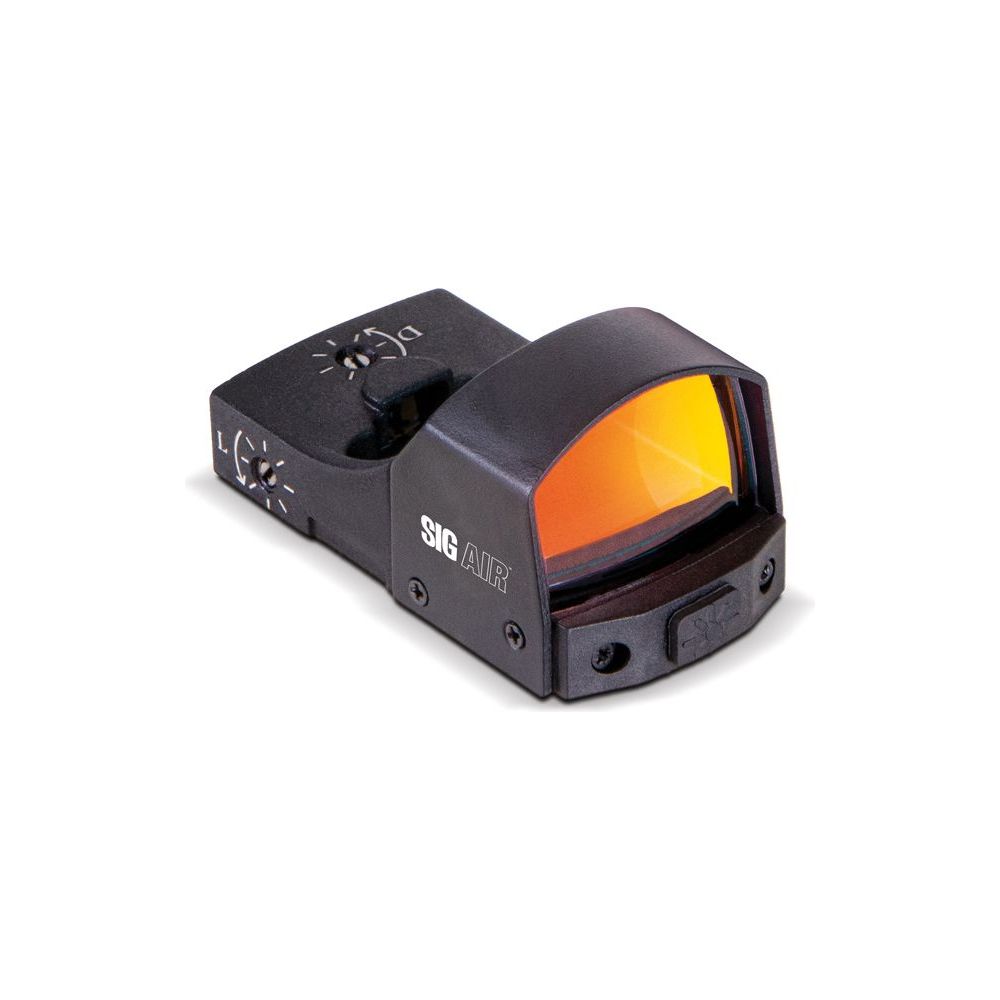 Sig Sauer M17/M18 reflex sight (SIG-DS-001)