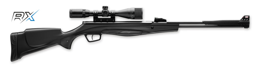 Stoeger RX40 .177 1000FPS (Consignment)(767)