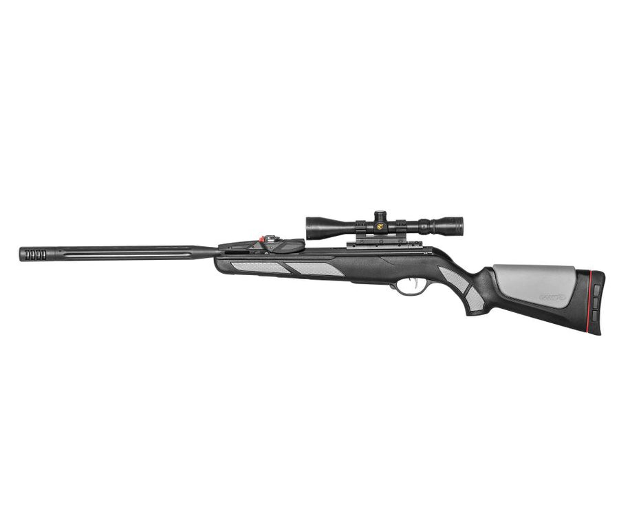 Swarm Viper GEN3i .22 1000FPS with 4X32 Scope (6110021155NSHP47)(GAM-AR-046)