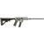 TNW AERO Survival Rifle 9mm Grey (TNW-CF-003)