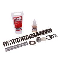 Air Arms Master Service Air Rifle Kit For TX200/TX200HC Air Rifles