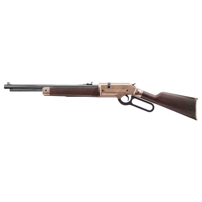 Winchester model 1866 Muti-Pump .177 Cal. 1000 FPS (W1866)(WIN-AR-004)