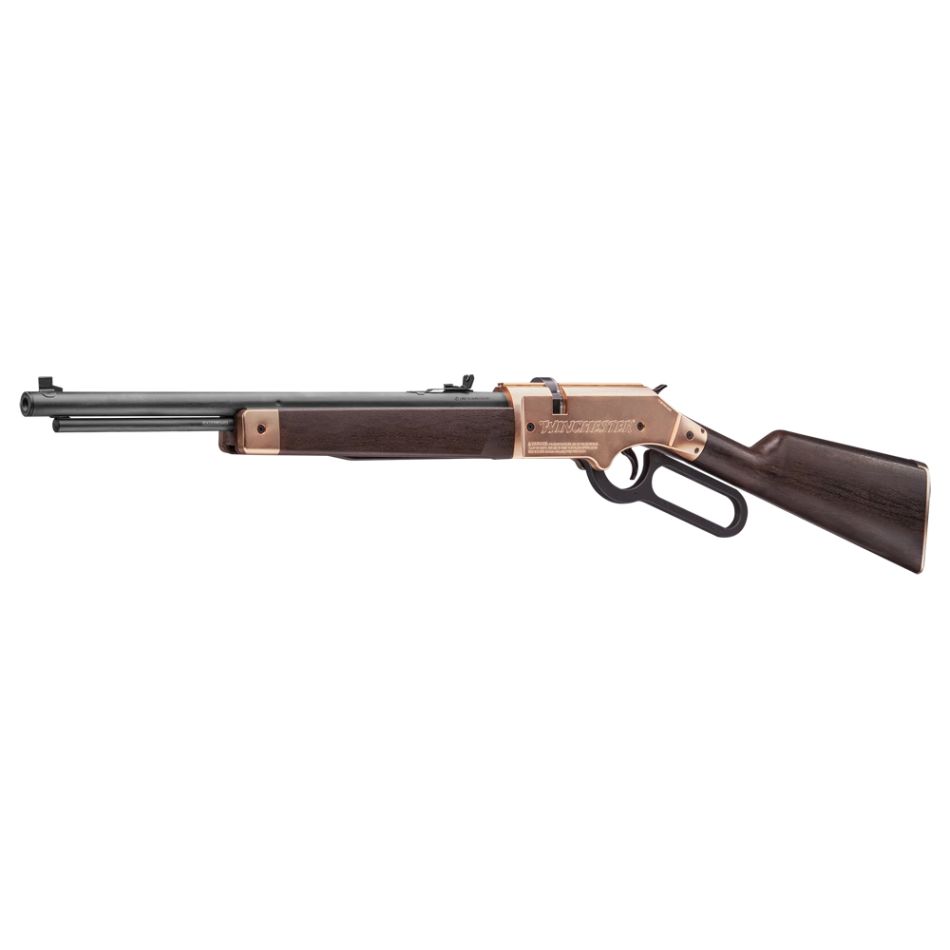 Winchester model 1866 Muti-Pump .177 Cal. 1000 FPS (W1866)(WIN-AR-004)