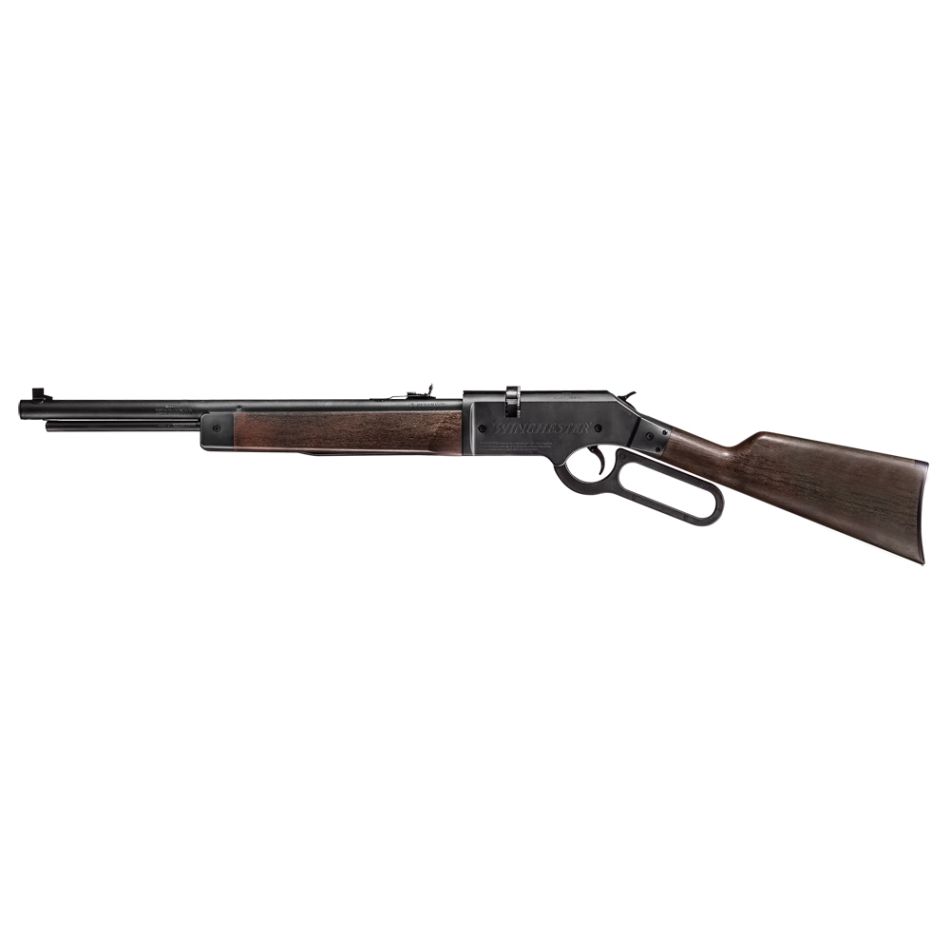 Winchester model 1873 Muti-Pump .177 Cal. 1000 FPS (W1873)(WIN-AR-005)