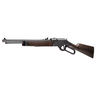 Winchester model 1873 Muti-Pump .177 Cal. 1000 FPS (W1873)(WIN-AR-005)