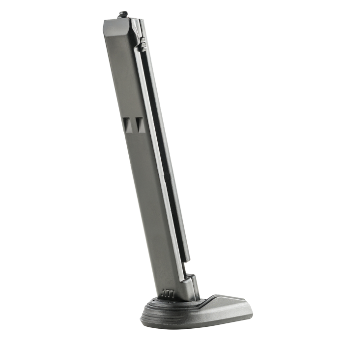 Beretta APX .177 (2253021)(BRT-AC-015)