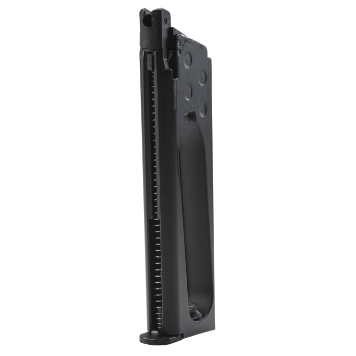 Colt Commander Magazine (2254029)(CLT-AC-013)