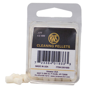 CAS36 AIR RIFLE PELLET DEPTH SEATING TOOL - D&L Airgun