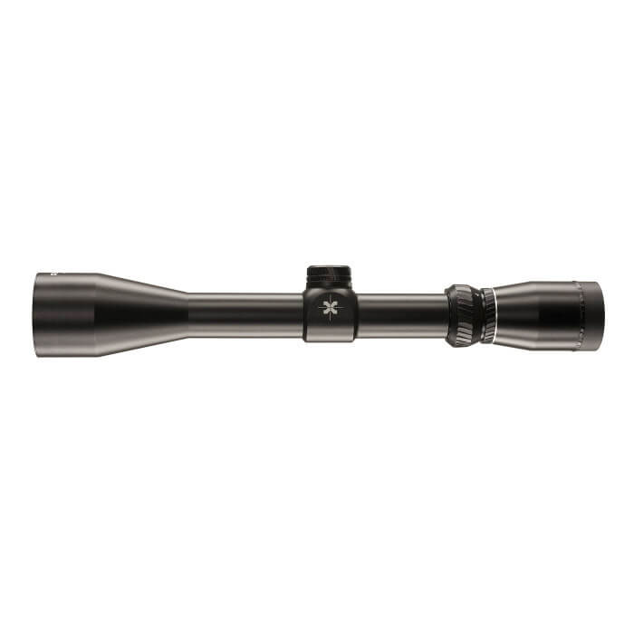 Axeon 4-12X40 (2218702)(AXN-SC-003)