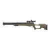 Airsaber Archery Rifle 480FPS (2252660)(UMX-AR-009)