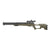 Airsaber Archery Rifle 480FPS (2252660)(UMX-AR-009)