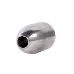 SLA .50 (2218150)(UMX-PL-005) 320gr
