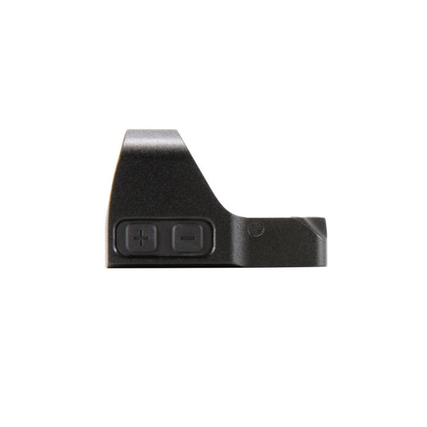 Axeon MDPR1 Mini Pistol Red dot sight (2218670)(AXN-DS-007)