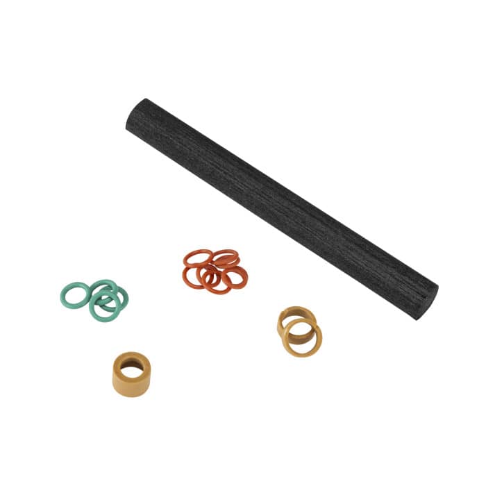 Umarex Readyair compressor maintenance kit (2211322)(UMX-AC-037)