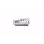 SLA .510 (2218149) (UMX-PL-009) 550gr