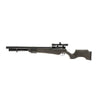 Airsaber Elite X2 Archery Rifle 450FPS (2252157)(UMX-AR-021)