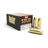 Nosler BULLETS SOLID 470 NE 500GR SOLID POINT 25 CT (Consignment)