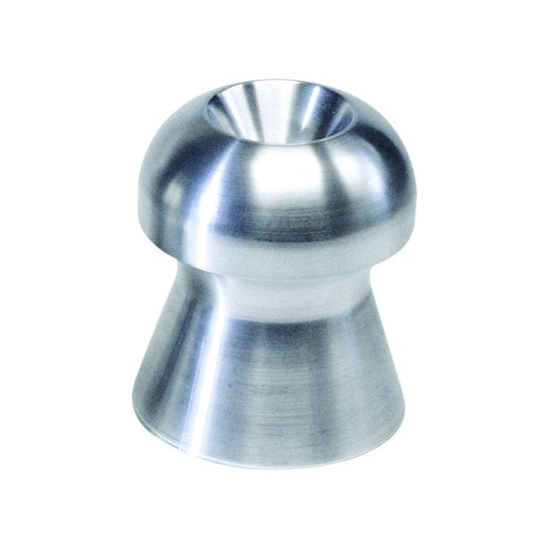 Crosman Hollow Point LHP77 .177 (CRS-PL-006)