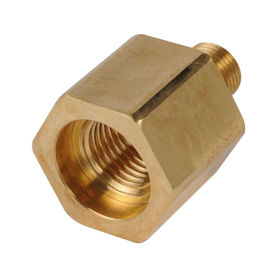 Theoben Rapid Buddy Bottle Fill Adaptor (03T1-FM01)(HIL-AC-038)