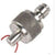 1/8" BSP Quick Release Blanking Probe (06R20238)(HIL-AC-033)