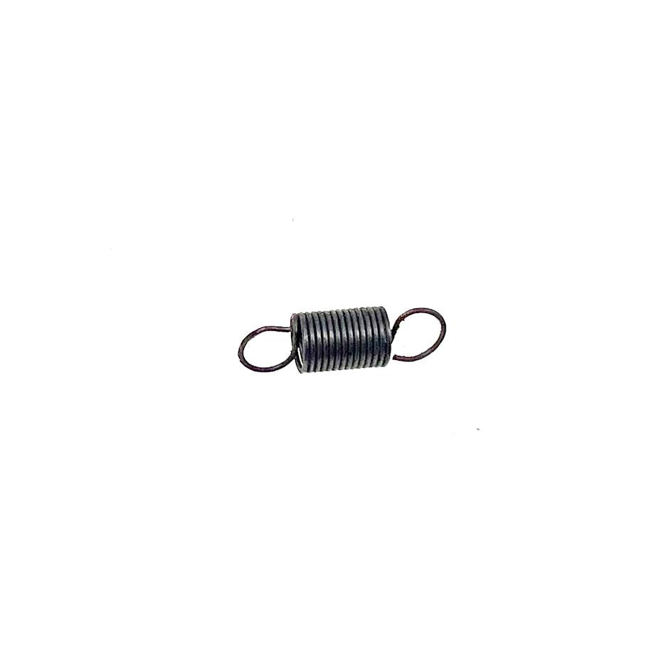 73-069 Trigger Return Spring