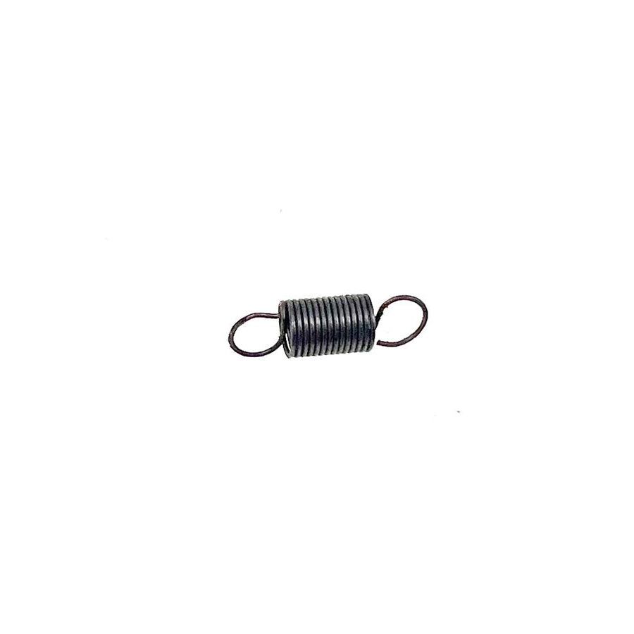 73-069 Trigger Return Spring