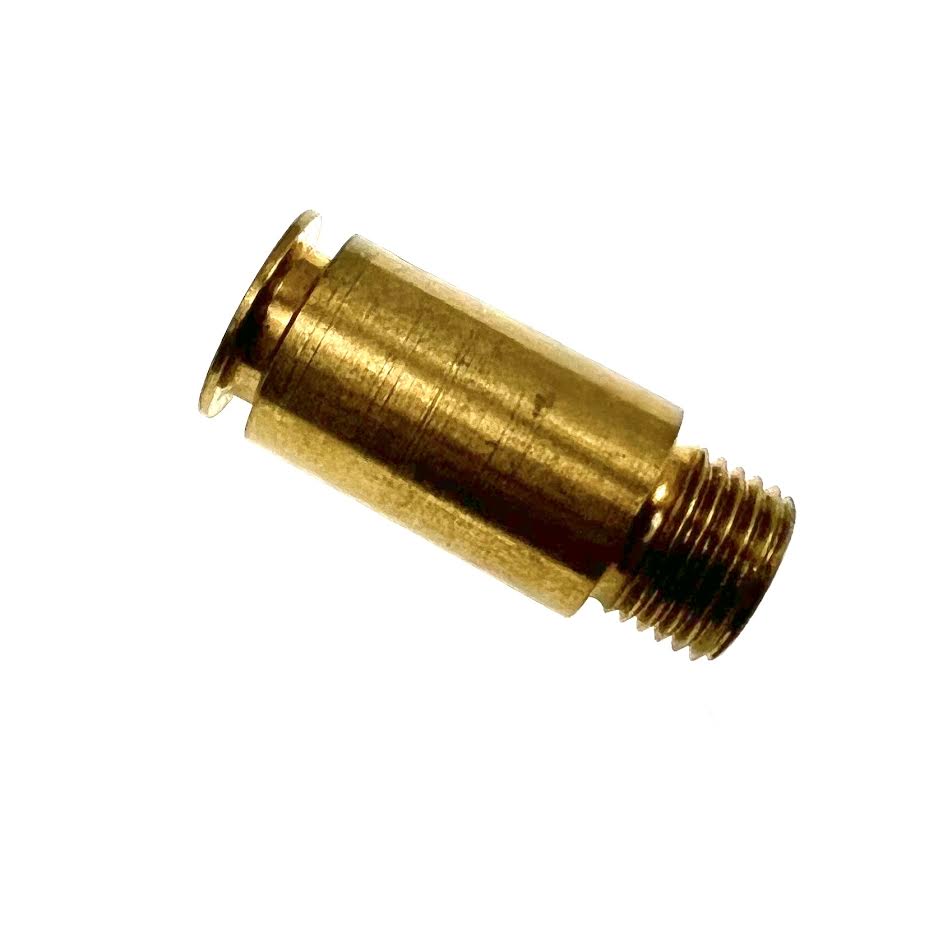 130-005 Check valve body