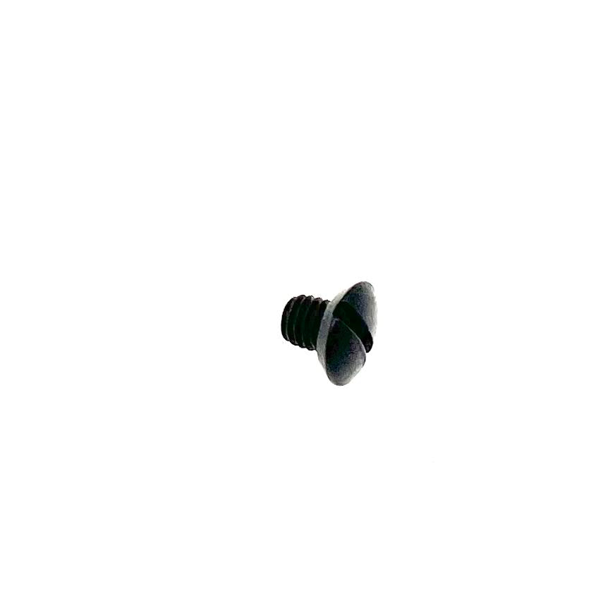 10-026 Valve Body Screw
