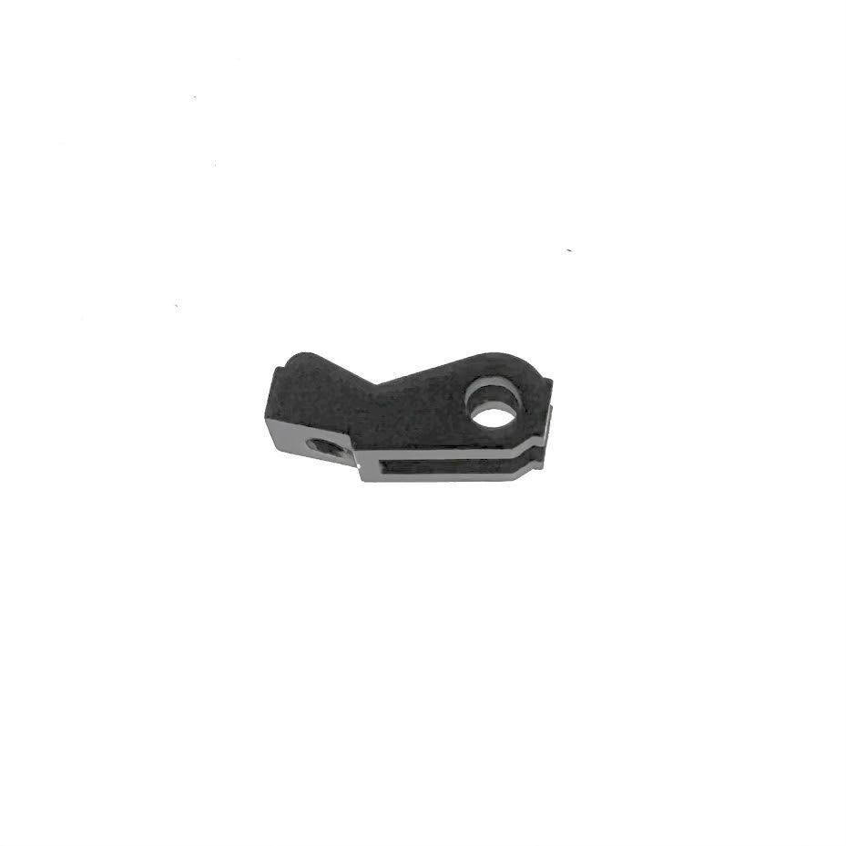 10-030 Sear for Crosman MK1 and MK2