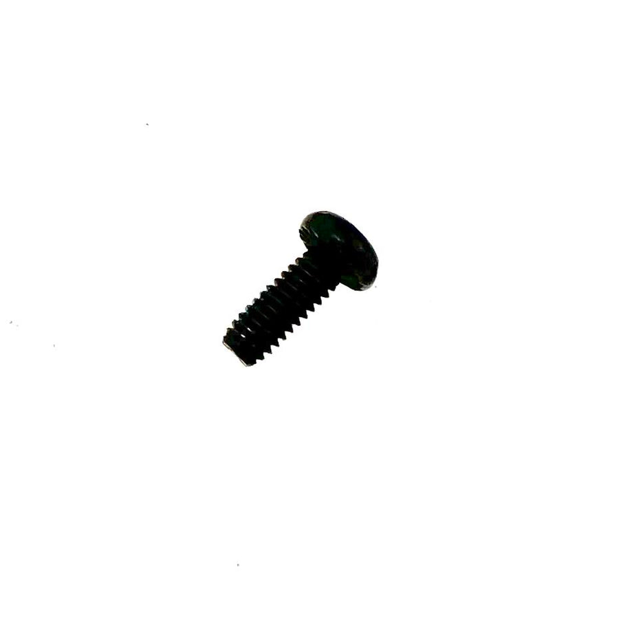 130B031 Front frame screw