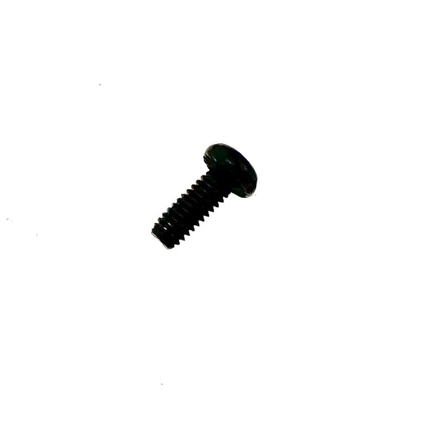 130B031 Front frame screw