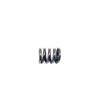 10-084 Bolt Detent Spring