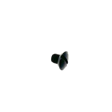 10-064 Bolt Guide Screw