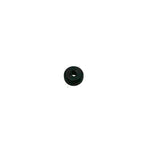 101-003 Rear Sight Nut