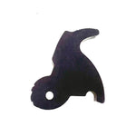 99-010 Hammer
