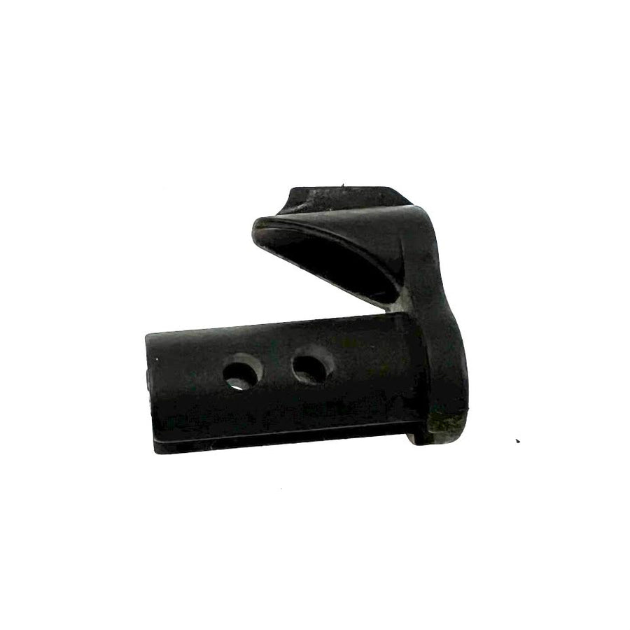 130-10A Barrel band/ front sight