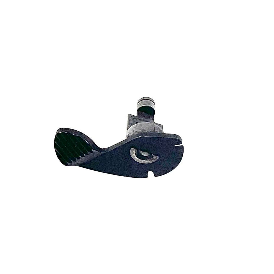 10-060 Safety Assembly