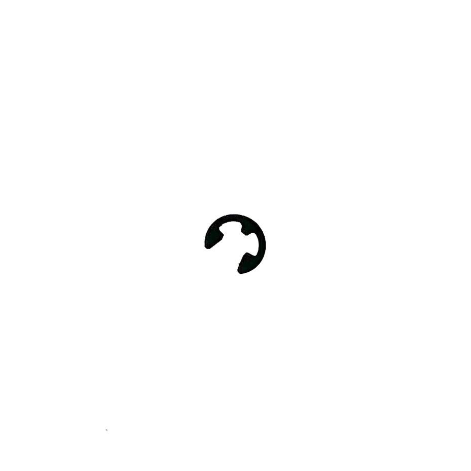 73-084 Cir-clip