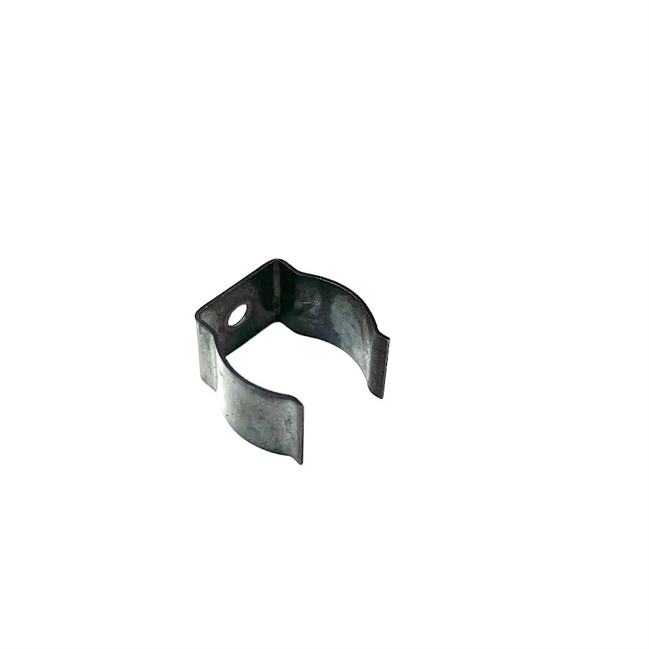 38-071-1 Left Grip Clip (DIS)