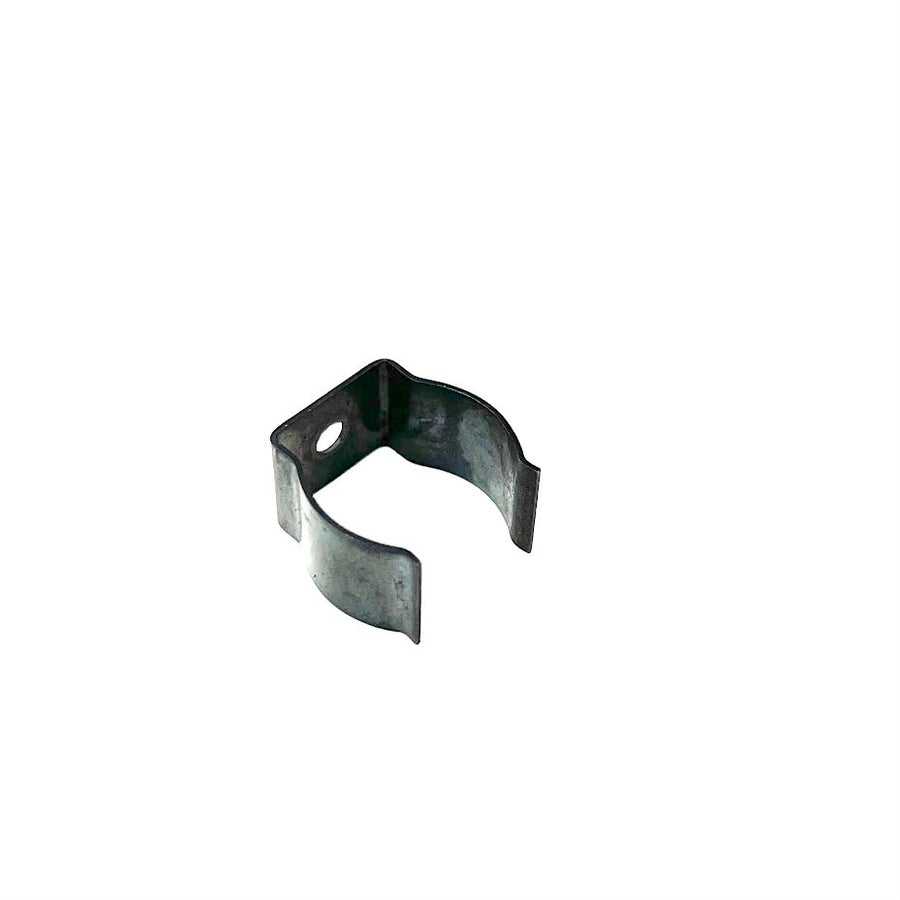 38-071-1 Left Grip Clip (DIS)