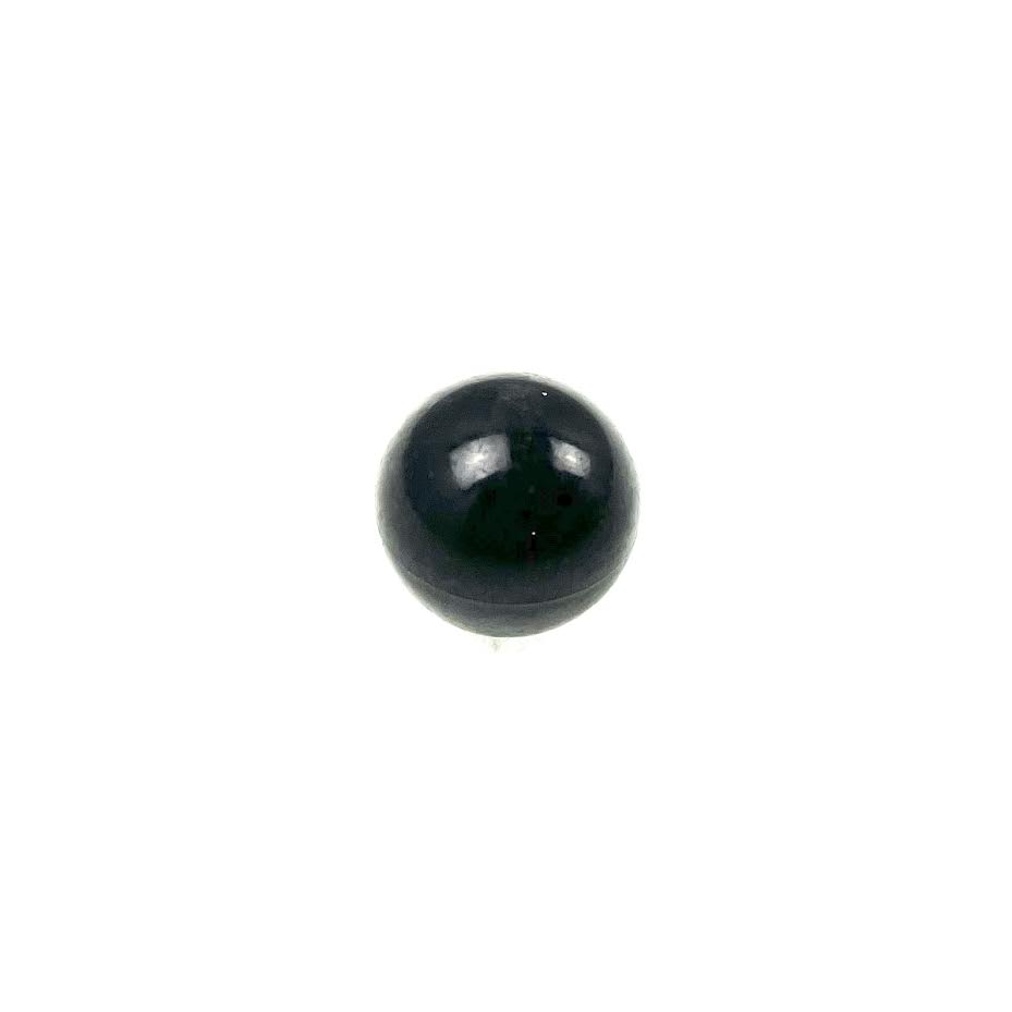 70-008 Bolt Knob