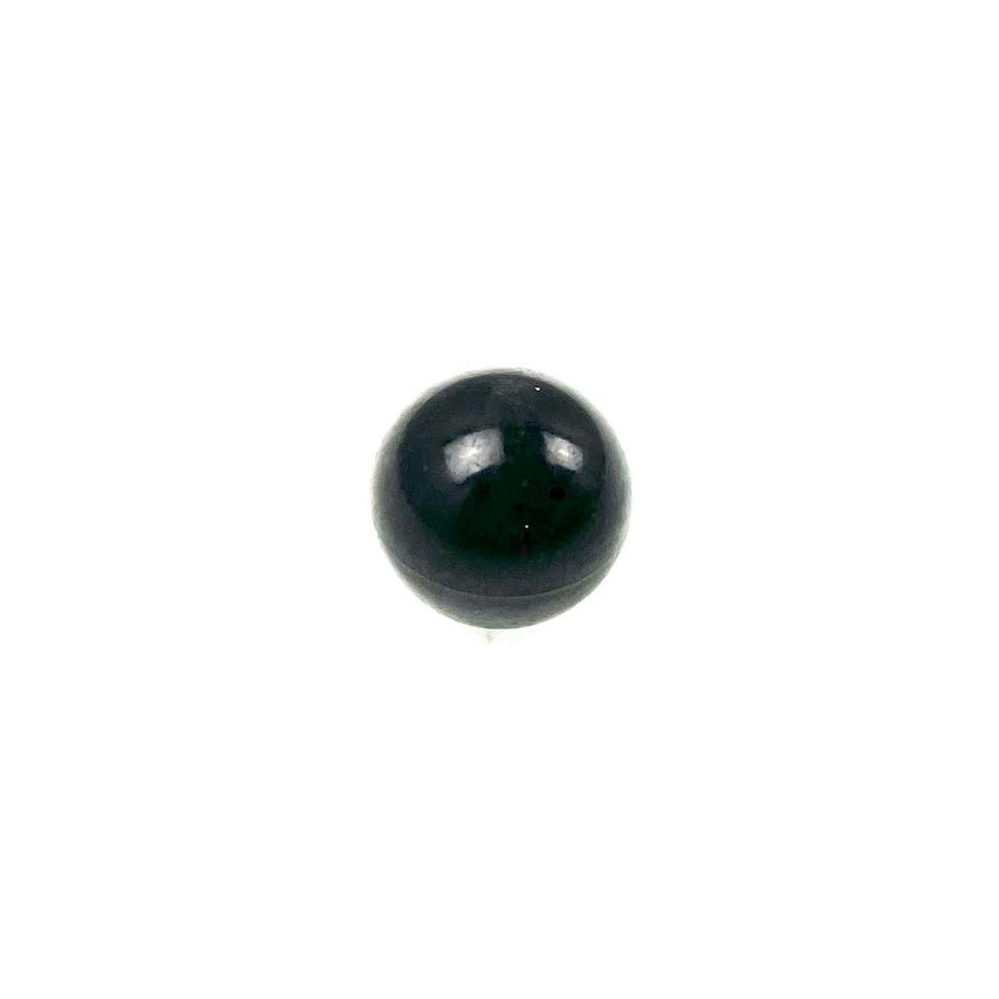70-008 Bolt Knob