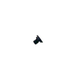 70A053 Screw