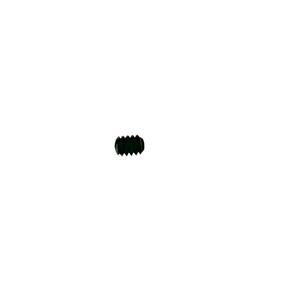 105-058 Rear sight elevation screw