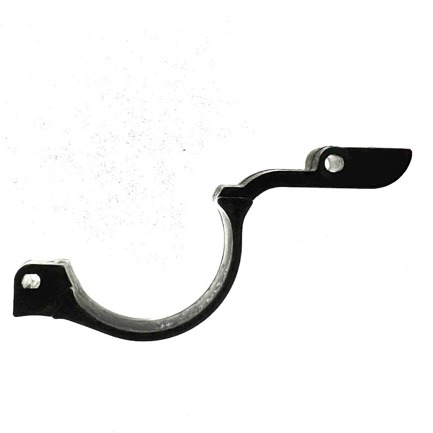10-012 Trigger Guard