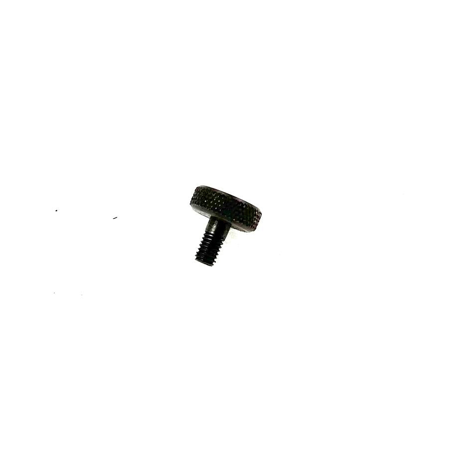 101-002 Rear Sight Aperture